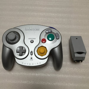 Panasonic Q System - JP/US modded - RetroAsia - 8
