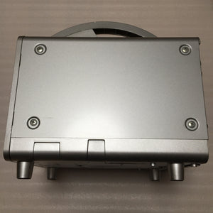 Panasonic Q System - JP/US modded - RetroAsia - 5
