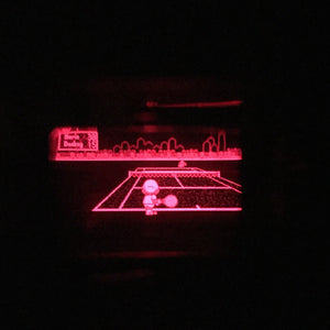 Virtual Boy System set - RetroAsia - 7