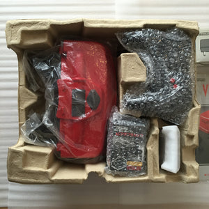 Virtual Boy System set - RetroAsia - 25