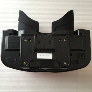 Virtual Boy System set - RetroAsia - 5