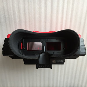 Virtual Boy System set - RetroAsia - 6