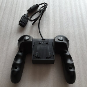 Virtual Boy System set - RetroAsia - 9