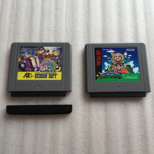 Virtual Boy System set - RetroAsia - 19