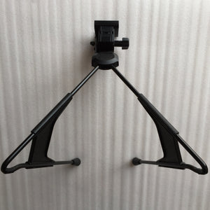 Virtual Boy System set - RetroAsia - 10
