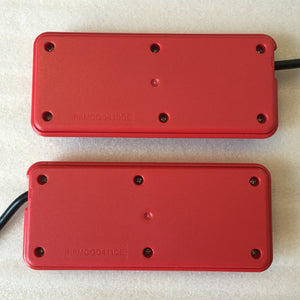 NESRGB Modded Twin Famicom set (AN-500R) - RetroAsia - 15