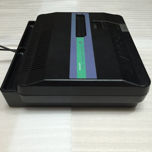 NESRGB Modded Twin Famicom set (AN-505-BK) - RetroAsia - 3