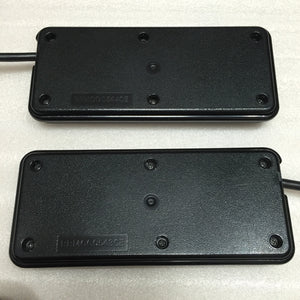 NESRGB Modded Twin Famicom set (AN-505-BK) - RetroAsia - 13