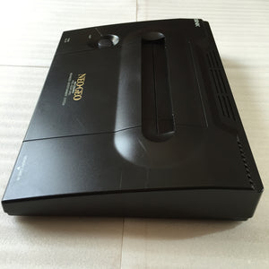 NeoGeo AES System set - RetroAsia - 4