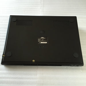NeoGeo AES System set - RetroAsia - 6