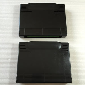 NeoGeo AES System set - RetroAsia - 13