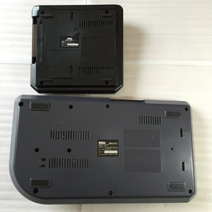 Megadrive 2 + Mega-CD 2 set - RetroAsia - 7