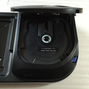 Megadrive 2 + Mega-CD 2 set - RetroAsia - 9