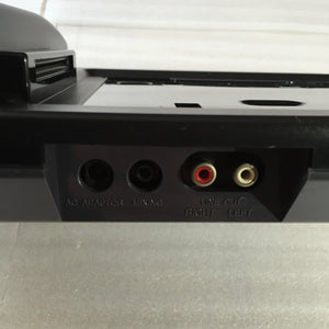 Megadrive 2 + Mega-CD 2 set - RetroAsia - 10