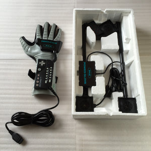 Power Glove for Famicom - RetroAsia - 3