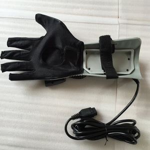 Power Glove for Famicom - RetroAsia - 5