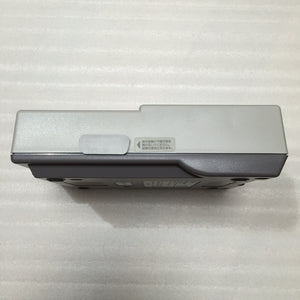 NESRGB Modded AV Famicom - RGB cable and Rockman set - RetroAsia - 4