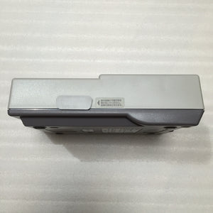 NESRGB Modded AV Famicom - RGB cable and Rockman set - RetroAsia - 4