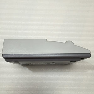 NESRGB Modded AV Famicom - IREM set - RetroAsia - 3