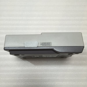 NESRGB Modded AV Famicom - IREM set - RetroAsia - 4