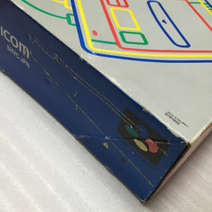 1 CHIP Super Famicom - set with 6 games - RetroAsia - 32