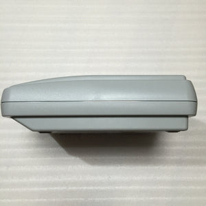 1 CHIP Super Famicom - set with 6 games - RetroAsia - 8