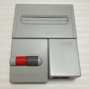 NESRGB Modded AV Famicom - Nintendo set