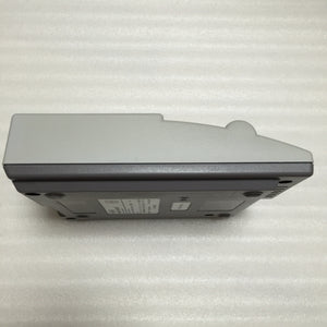 NESRGB Modded AV Famicom - Nintendo set