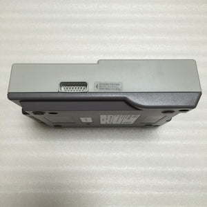NESRGB Modded AV Famicom - Nintendo set