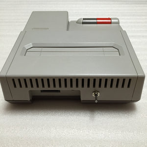 NESRGB Modded AV Famicom - Nintendo set