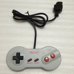 NESRGB Modded AV Famicom - Nintendo set