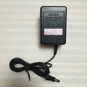 NESRGB Modded AV Famicom - Nintendo set