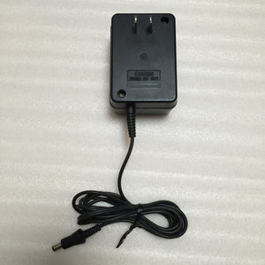 NESRGB Modded AV Famicom - Nintendo set
