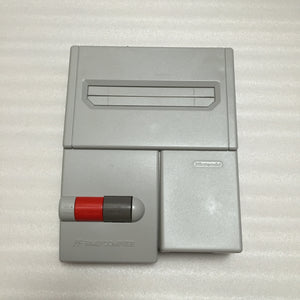 NESRGB Modded AV Famicom - Nintendo set 2