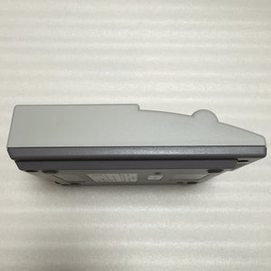 NESRGB Modded AV Famicom - Nintendo set 2