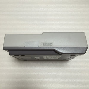 NESRGB Modded AV Famicom - Nintendo set 2