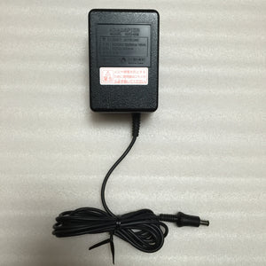 NESRGB Modded AV Famicom - Nintendo set 2