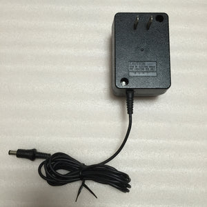 NESRGB Modded AV Famicom - Nintendo set 2