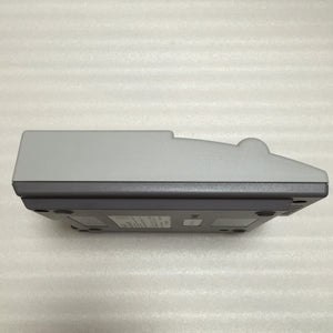 NESRGB Modded AV Famicom - Mario set