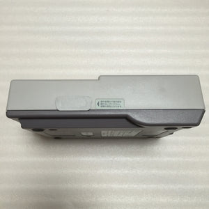 NESRGB Modded AV Famicom - Mario set