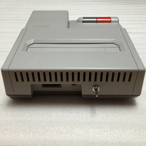 NESRGB Modded AV Famicom - Mario set