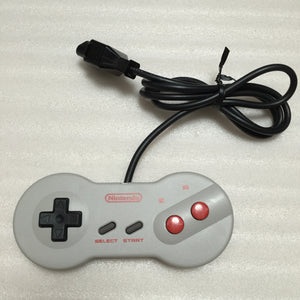 NESRGB Modded AV Famicom - Mario set