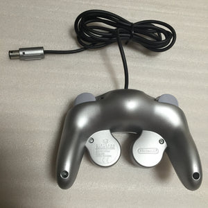 Panasonic Q System - JP/US modded