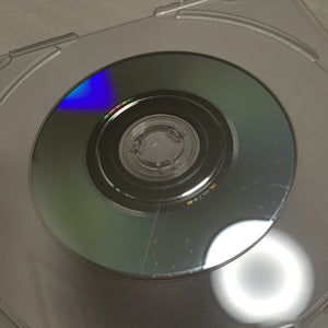 Panasonic Q System - JP/US modded