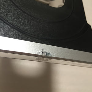 Panasonic Q System - JP/US modded