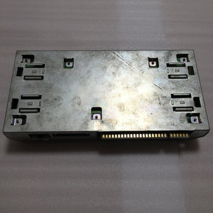 Capcom I/O Naomi board Converter set