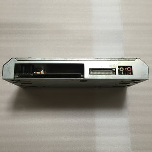 Capcom I/O Naomi board Converter set