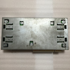 Capcom I/O Naomi board Converter set - 2