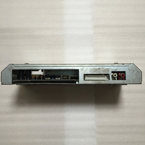 Capcom I/O Naomi board Converter set - 2