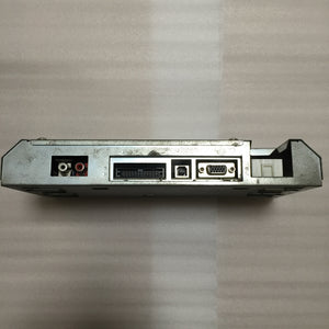 Capcom I/O Naomi board Converter set - 2
